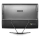 Lenovo Ideacentre 300-22 i3/4GB/1000/Win10 GF920M czarny - 307545 - zdjęcie 5